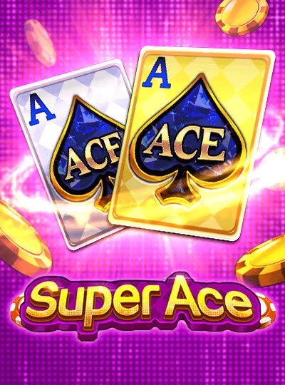 Gates of Olympus slot game cover