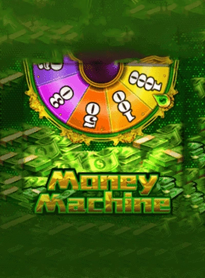 Dragon Tiger live game cover