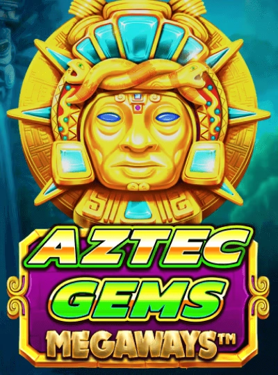 Starburst slot game cover from NetEnt