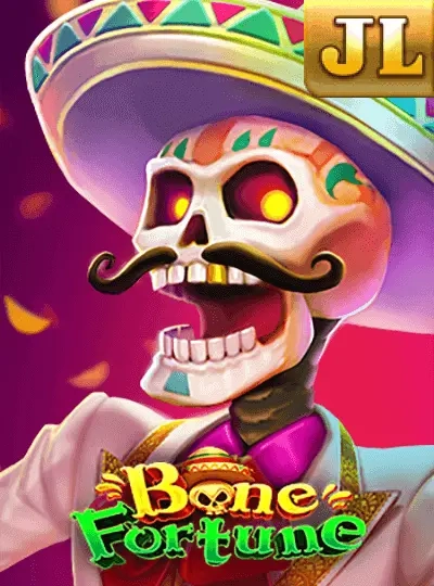 90-Ball Bingo game cover
