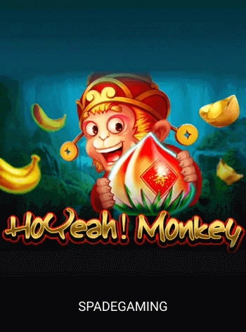 Classic Slots game cover — retro fruit machine style