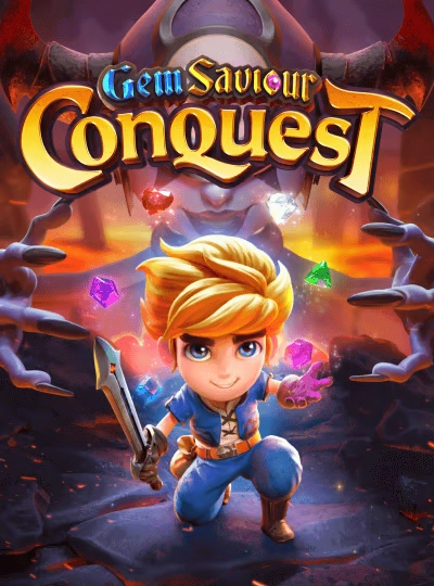 Book of Dead slot game cover