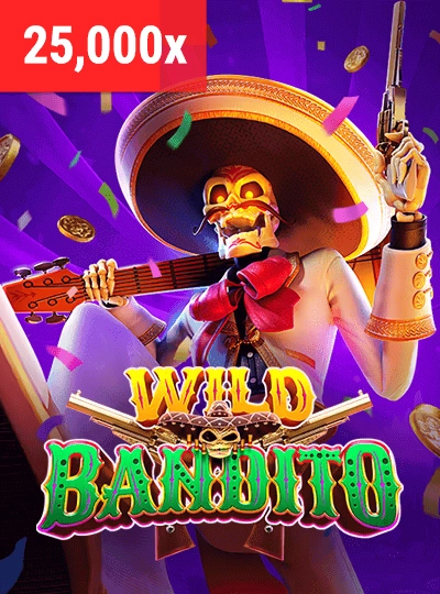 Baccarat card game cover — elegant high-roller