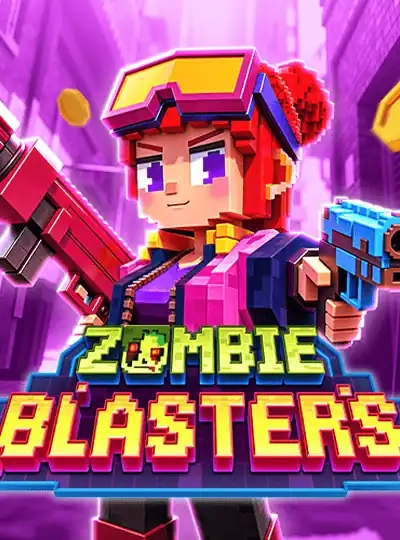 Big Bass Bonanza slot game cover