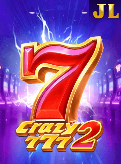 IPL betting game cover