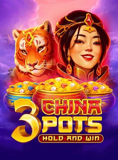 Dragon Tiger live card game cover