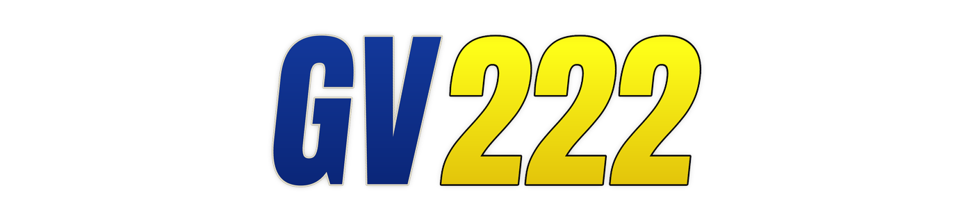gv222